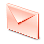 zum Webmail
